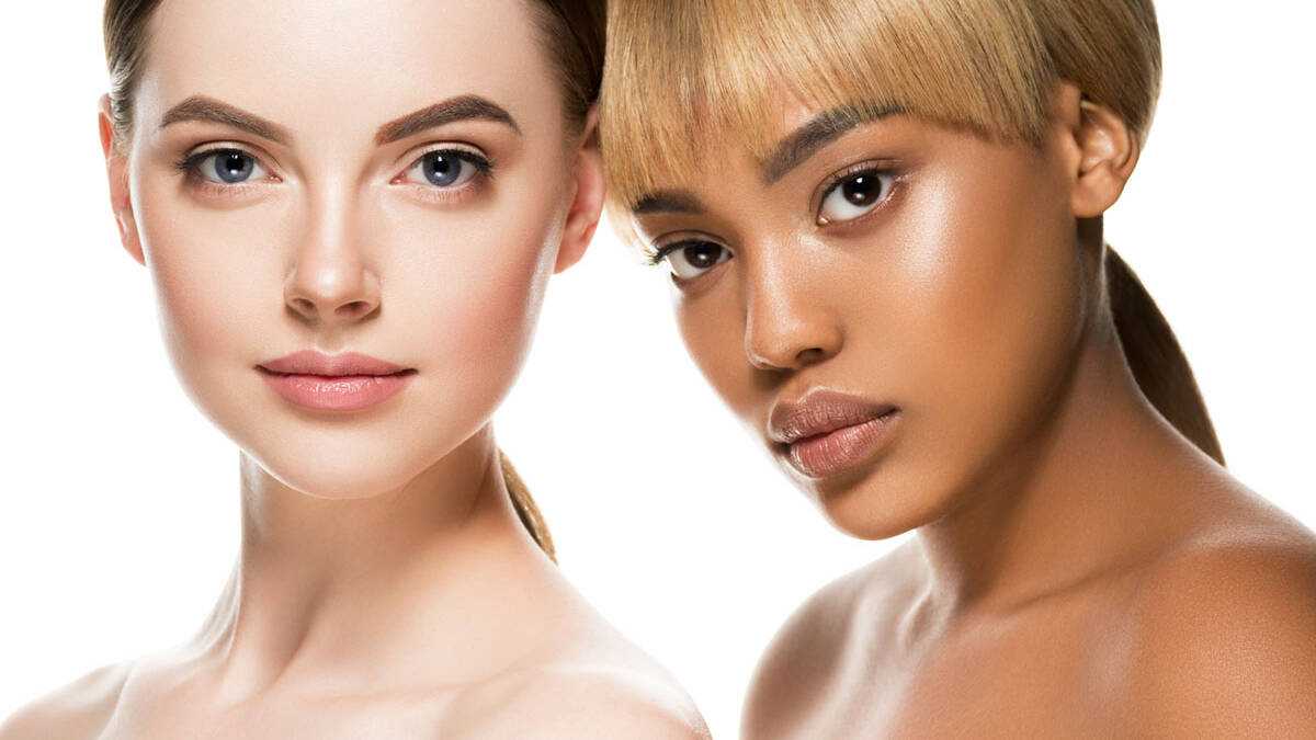 Epilation d&eacute;finitive laser Lausanne