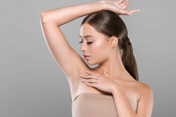 bras &eacute;pilation d&eacute;finitive - centre my laser - lausanne