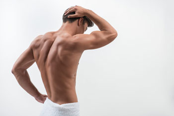 dos &eacute;pilation d&eacute;finitive - centre my laser - lausanne