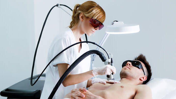 &eacute;pilation torse d&eacute;finitive laser - centre my laser - lausanne