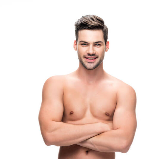 &eacute;pilation d&eacute;finitive laser homme - centre my laser - lausanne