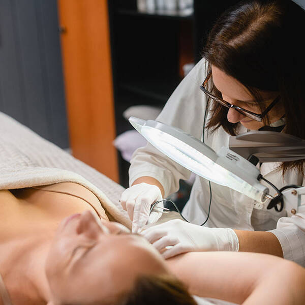 &eacute;pilation d&eacute;finitive &eacute;lectrolyse - centre my laser - lausanne