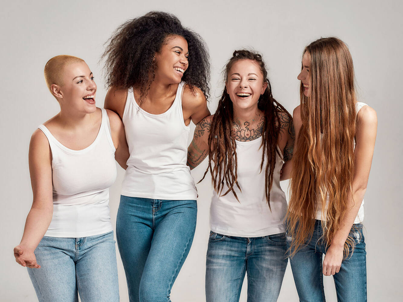 &eacute;pilation d&eacute;finitive &eacute;lectrique - centre my laser - lausanne