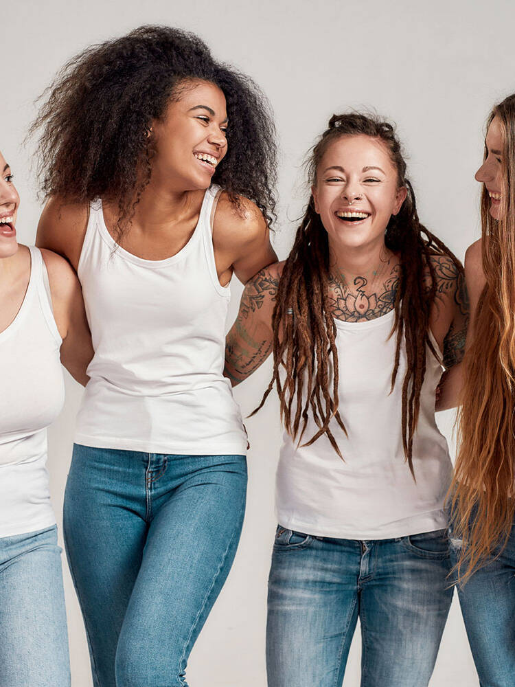 épilation définitive électrique - centre my laser - lausanne