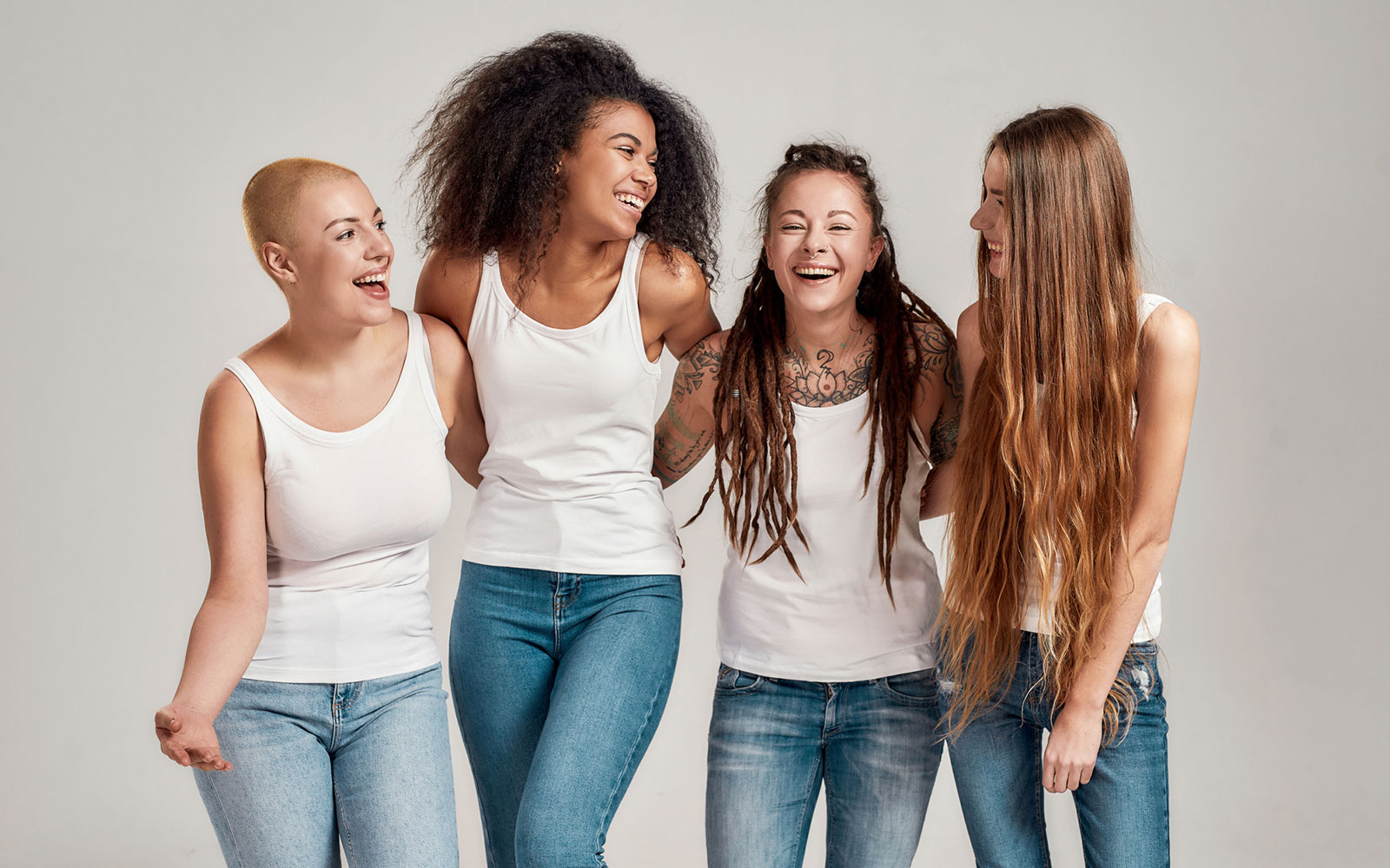 épilation définitive électrique - centre my laser - lausanne