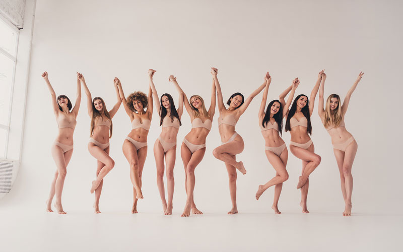 &eacute;pilation laser d&eacute;finitive femmes Lausanne