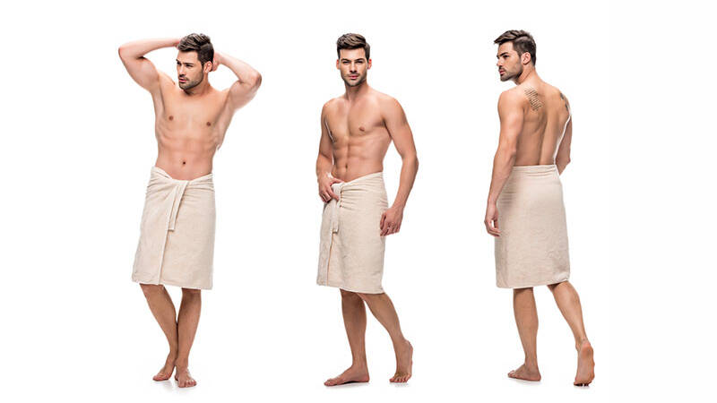 &eacute;pilation laser d&eacute;finitive hommes Lausanne