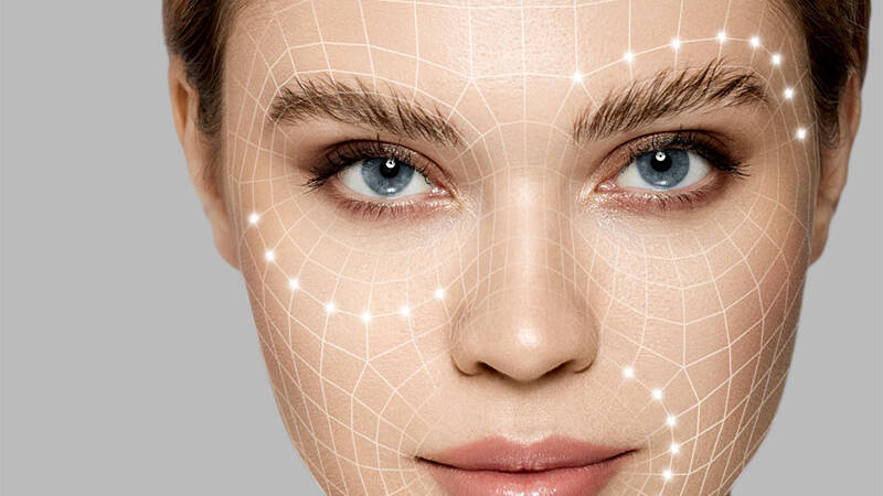 TOTAL BEAUTY - MY LASER Lausanne