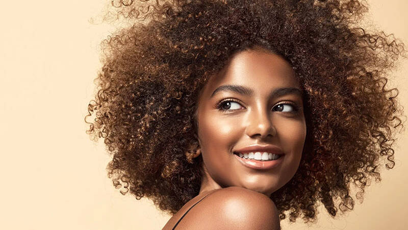 Technologie corps et visage - MY LASER Lausanne