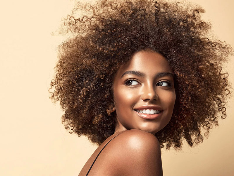 Technologie corps et visage - MY LASER Lausanne