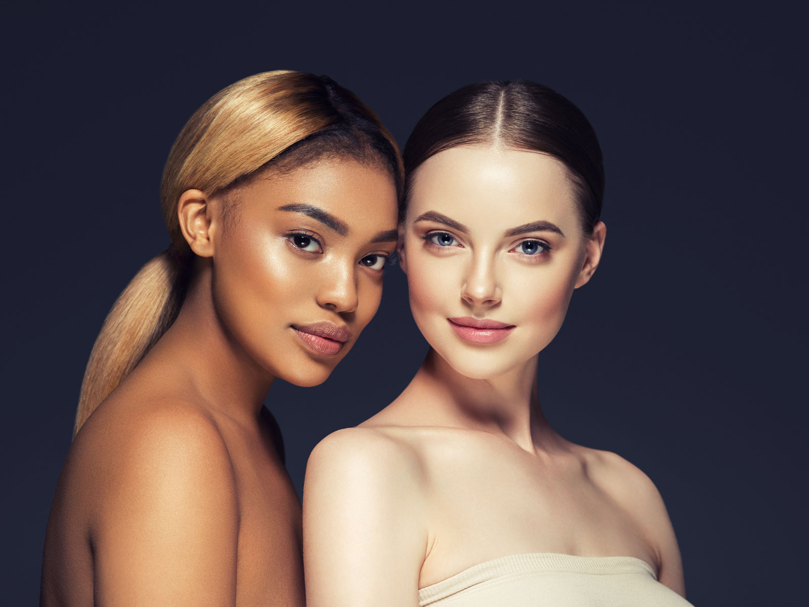 Epilation définitive laser esthétique Lausanne