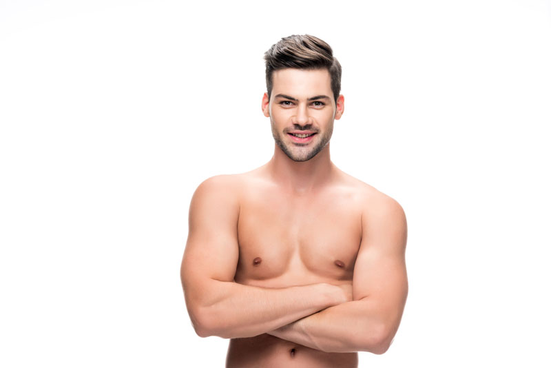&eacute;pilation d&eacute;finitive laser homme - centre my laser - lausanne
