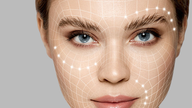 TOTAL BEAUTY - MY LASER Lausanne