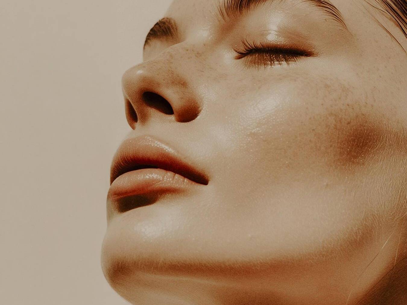 offre combinée épilation visage