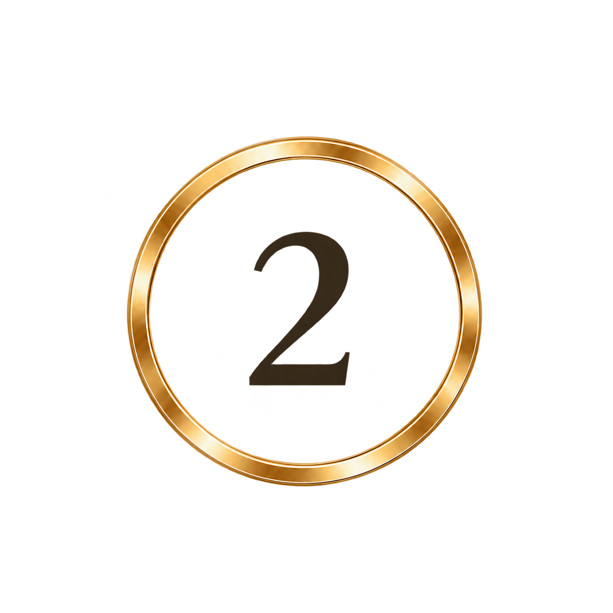 num&eacute;ro 2