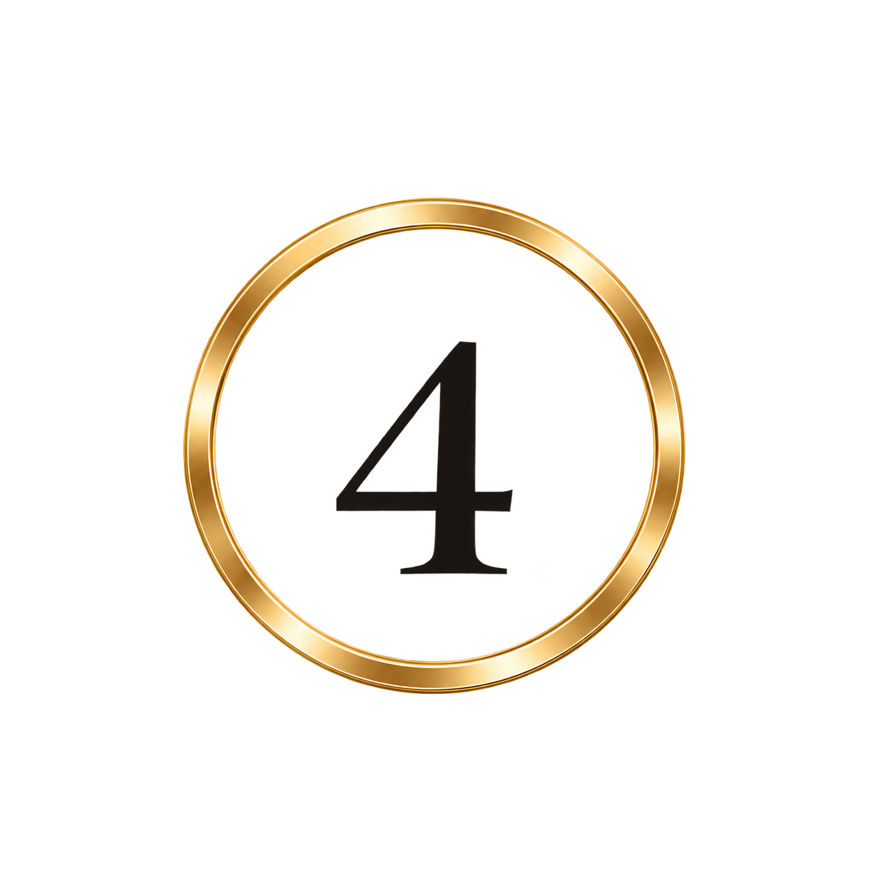 num&eacute;ro 4