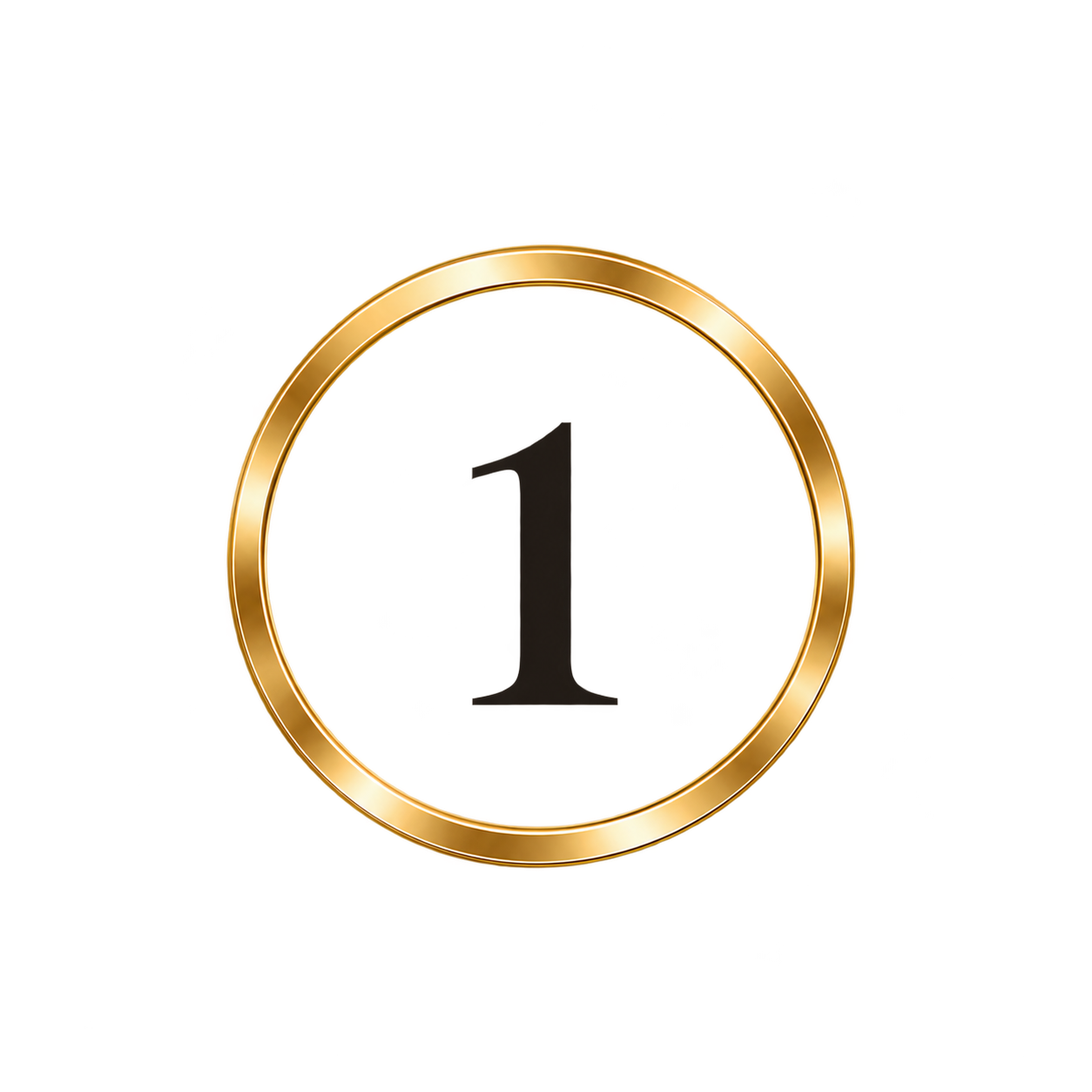 num&eacute;ro 1
