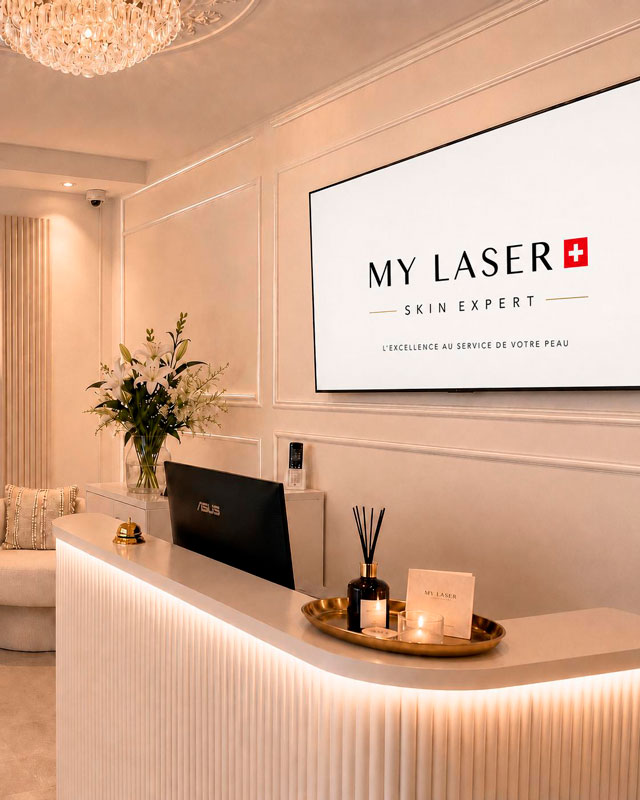 faq - &eacute;pilation laser m&eacute;dicale lausanne